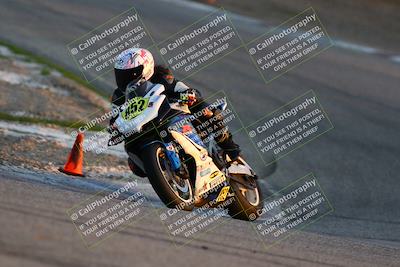 media/Feb-22-2025-CRA (Sat) [[143e2717e7]]/Races/Race 11/